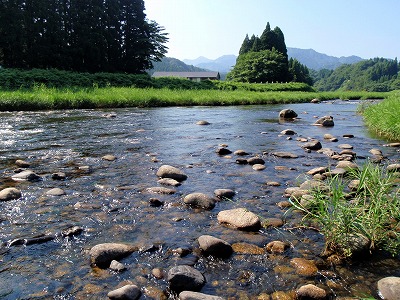 大石川.jpg