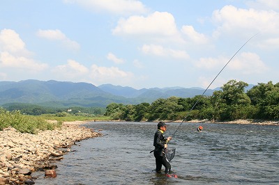 荒川高田橋付近.jpg