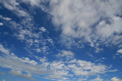 荒川の青空.jpg