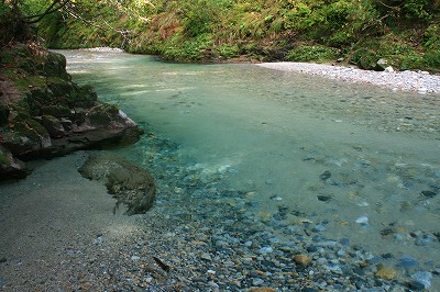 荒川源流３.jpg