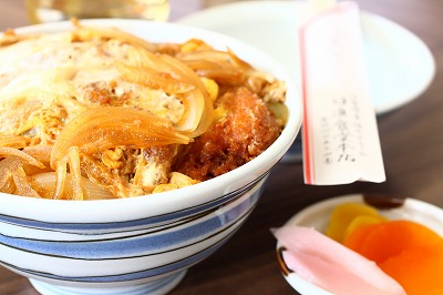 カツ丼.jpg