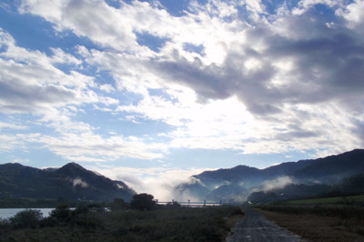 荒川の青空.jpg