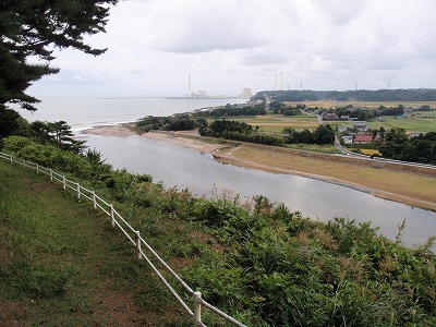 福島県木戸川.jpg