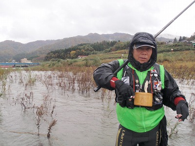 ２番ポイントＴさん.jpg