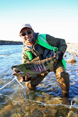 長野県Ｈさん.jpg