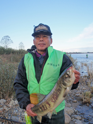 愛知県Ｎさん.jpg