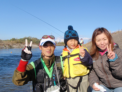 山梨県Ｍさん.jpg