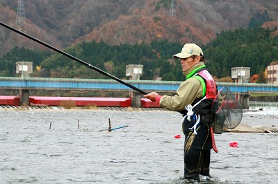 細山長司さん２.jpg