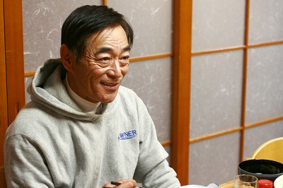 細山長司さん３.jpg