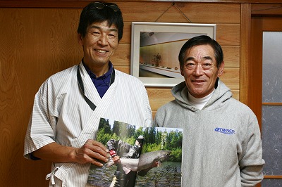 細山氏とマコト.jpg