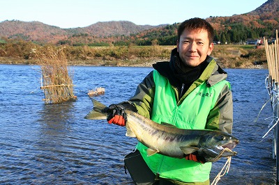 群馬県Ｍさん.jpg