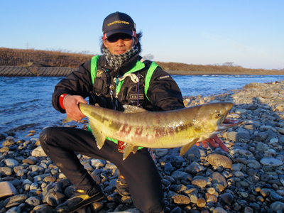 埼玉県Ｎさん.jpg