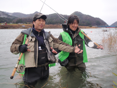 栃木県Oさん.jpg