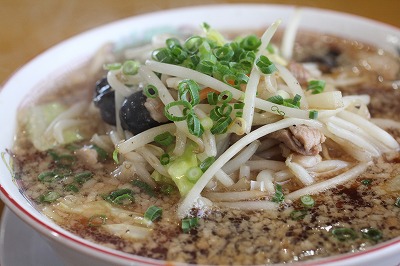 もやしラーメン.jpg