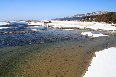 荒川頭首工より.jpg