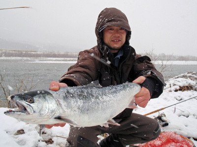 荒川サクラマスＳさん.jpg