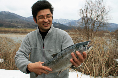 荒川サクラマス（桜鱒）.jpg