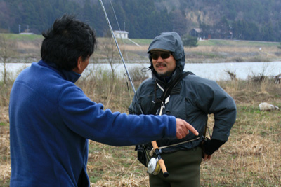 荒川サクラマス（桜鱒）釣り.jpg