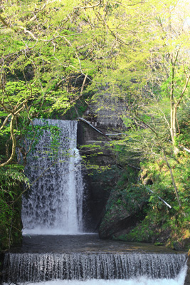 湯沢温泉.jpg