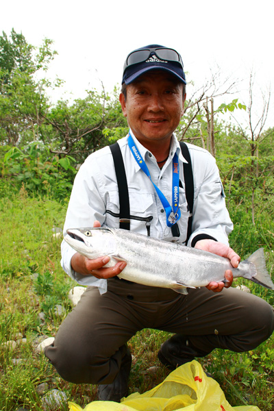 荒川サクラマス（桜鱒）.jpg