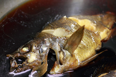 メバルの煮魚１.jpg