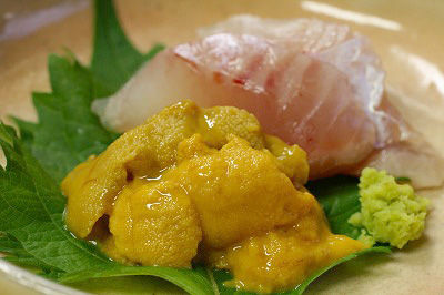 uni-sashimi.jpg