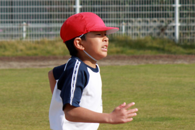 20111016_4.jpg