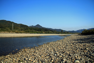 20111018_5.jpg