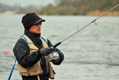 20121130_1.jpg