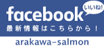 荒川サケ釣りFBページ